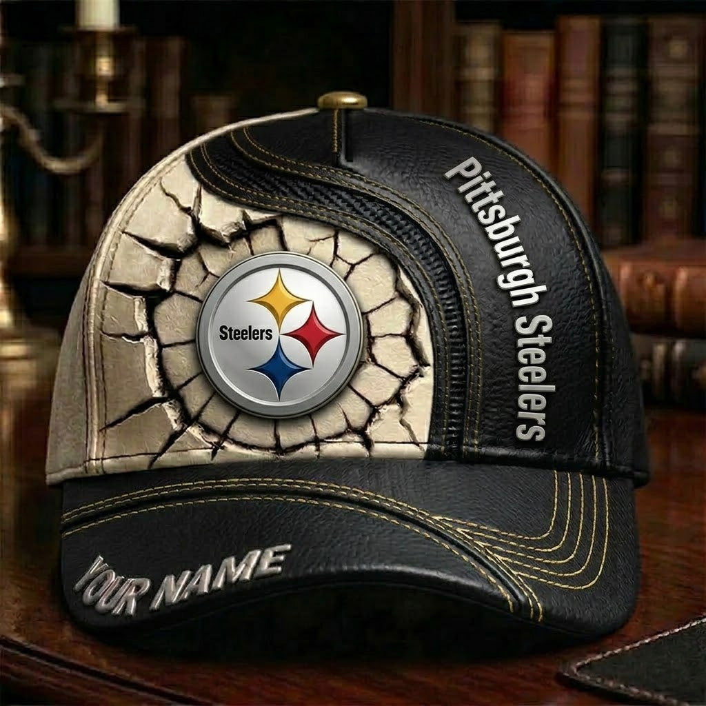 PREMIUM  NFL X PS CRACK HAT LIMITED EDITIONS NDT NTN 140426