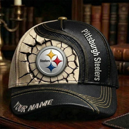 PREMIUM  NFL X PS CRACK HAT LIMITED EDITIONS NDT NTN 140426