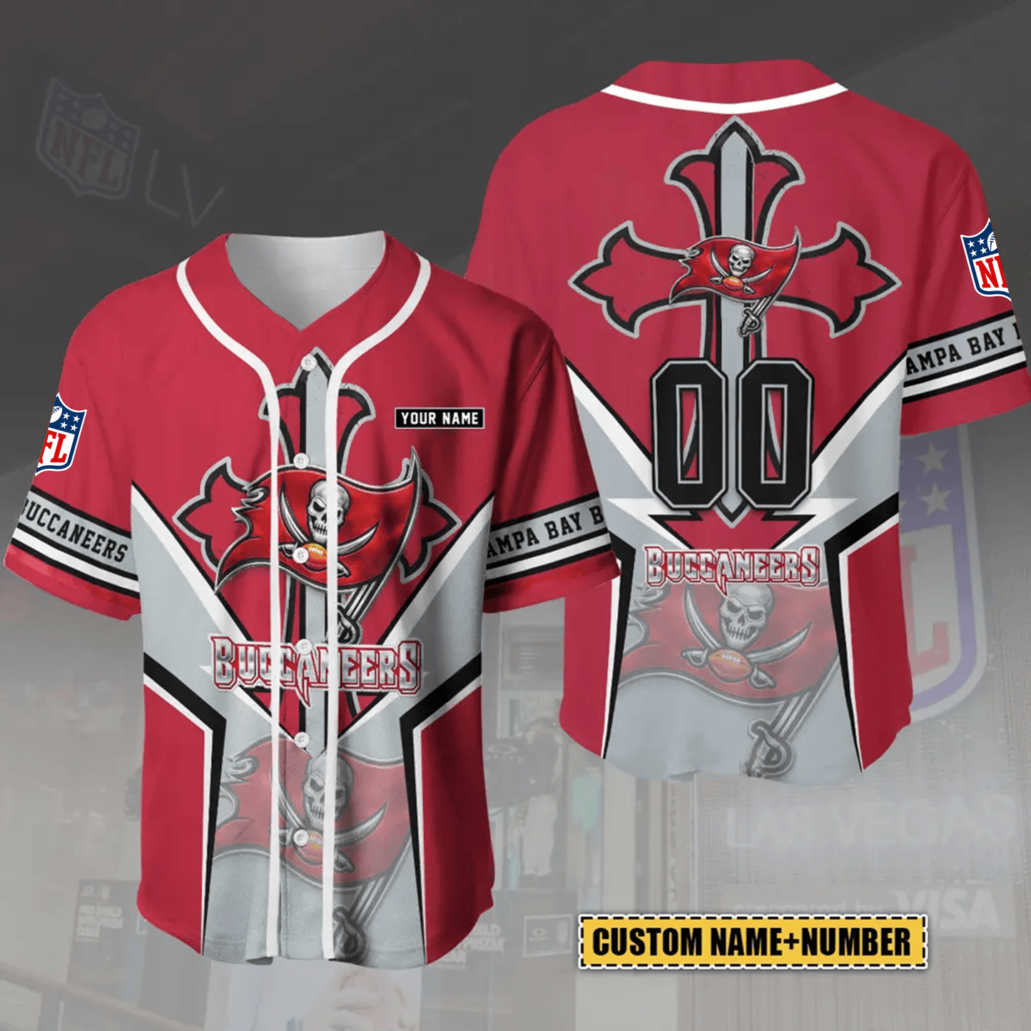 PREMIUM NFL X TBB Classic Button Baseball Jersey NDT VHM 290526.png