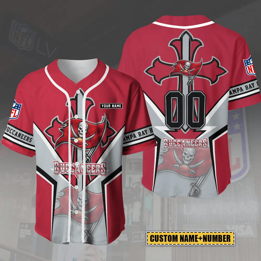 PREMIUM NFL X TBB Classic Button Baseball Jersey NDT VHM 290526.png
