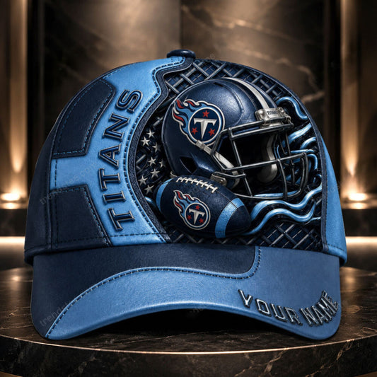 PREMIUM NFL X TEN Game Day Streetwear HAT NDT NHM 050626