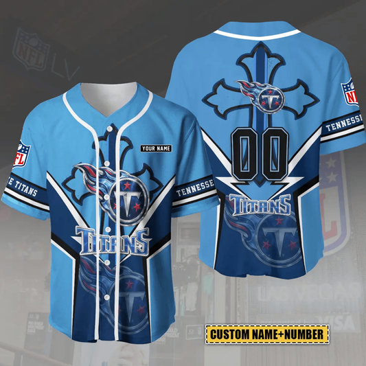 PREMIUM NFL X TT Classic Button Baseball Jersey NDT VHM 290526.png