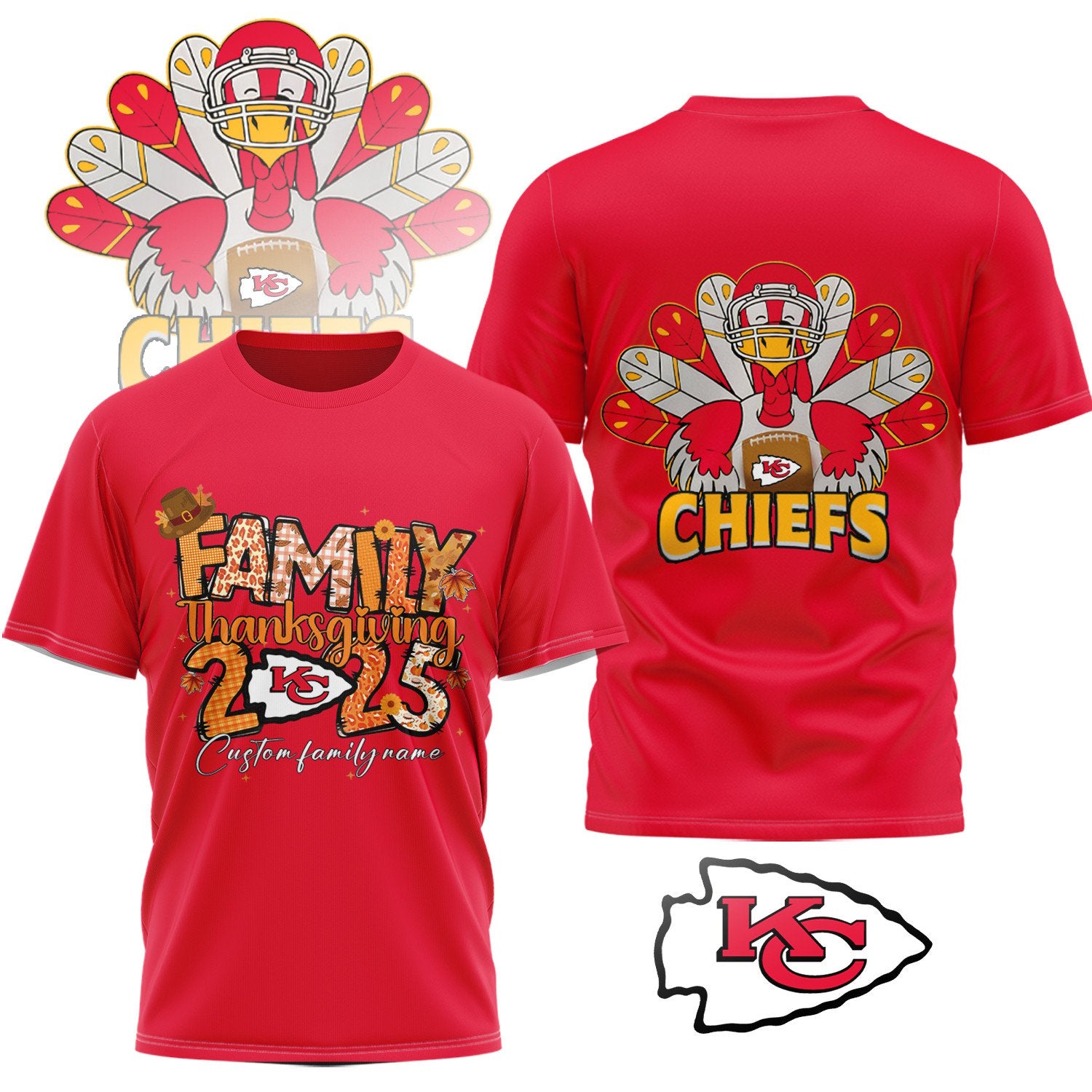 Selected Variant Image