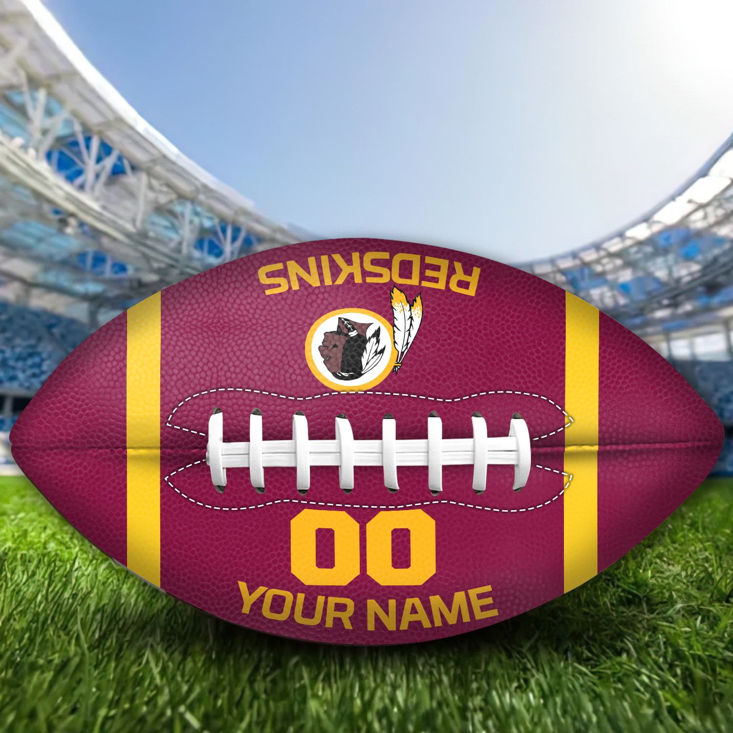 Selected Variant Image