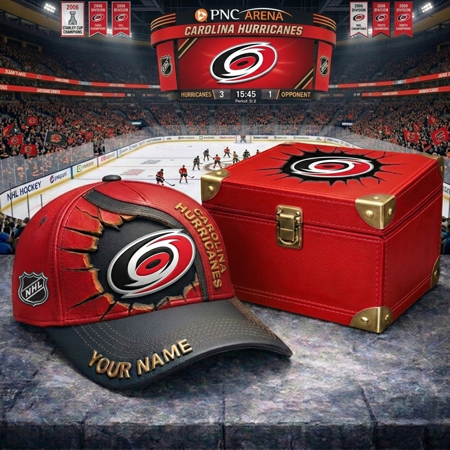 Selected Variant Image
