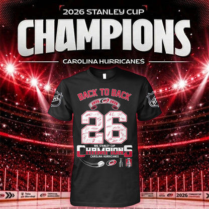 PREMIUM NHL x CH Eastern Conference Champion collection Shirt 200626