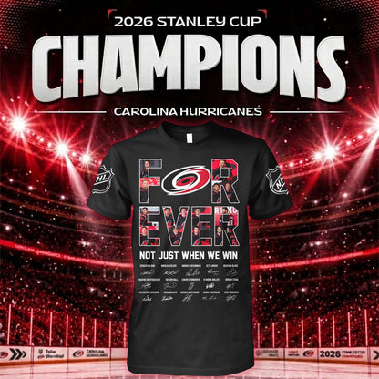 PREMIUM NHL x CH Eastern Conference Champion collection Shirt 200626