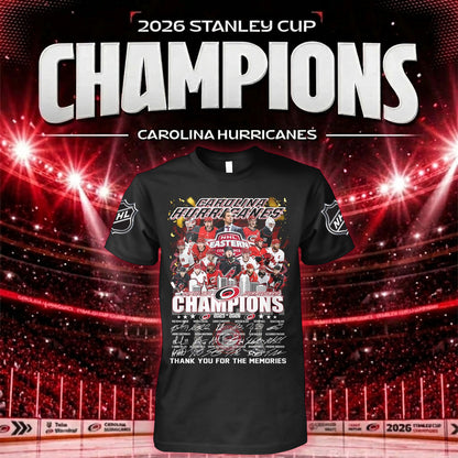 PREMIUM NHL x CH Eastern Conference Champion collection Shirt 200626