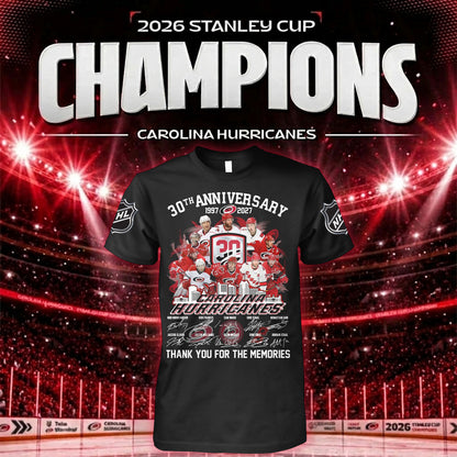 PREMIUM NHL x CH Eastern Conference Champion collection Shirt 200626