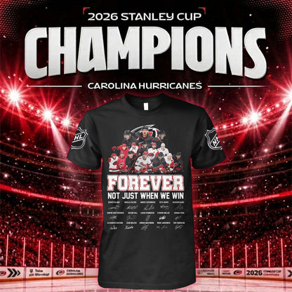 PREMIUM NHL x CH Eastern Conference Champion collection Shirt 200626