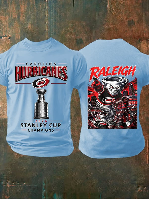PREMIUM NHL x CH Eastern Conference Champion collection Shirt V28 200626