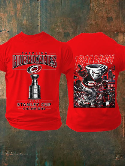 PREMIUM NHL x CH Eastern Conference Champion collection Shirt V28 200626