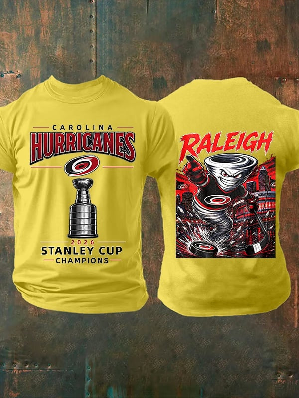 PREMIUM NHL x CH Eastern Conference Champion collection Shirt V28 200626