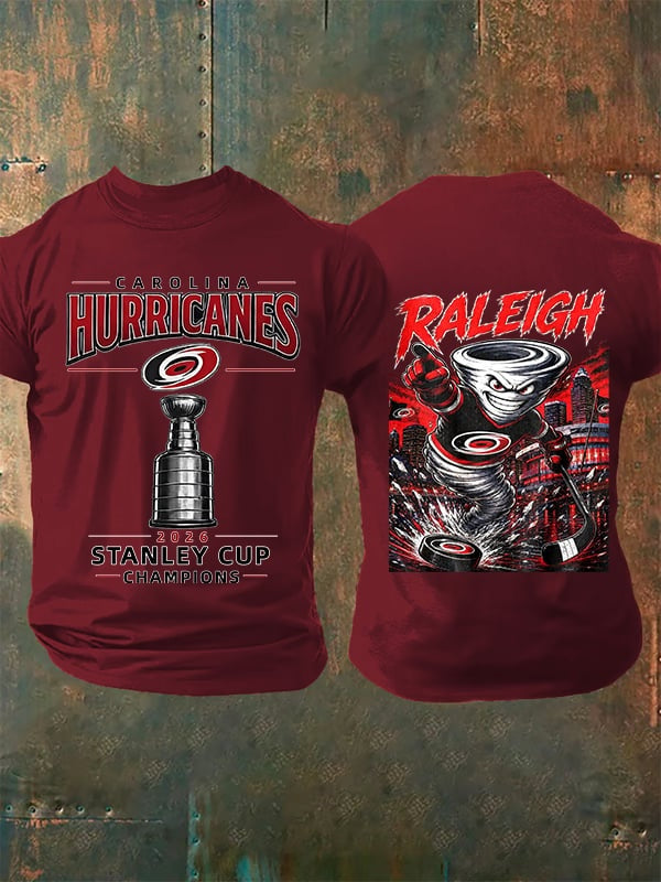PREMIUM NHL x CH Eastern Conference Champion collection Shirt V28 200626