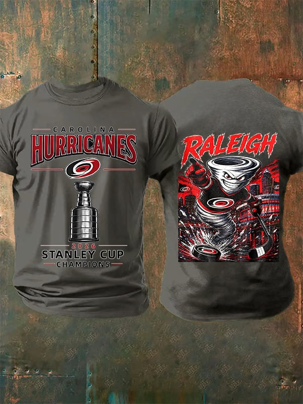 PREMIUM NHL x CH Eastern Conference Champion collection Shirt V28 200626