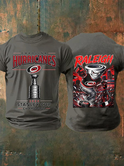 PREMIUM NHL x CH Eastern Conference Champion collection Shirt V28 200626
