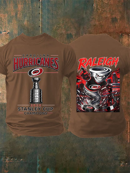 PREMIUM NHL x CH Eastern Conference Champion collection Shirt V28 200626