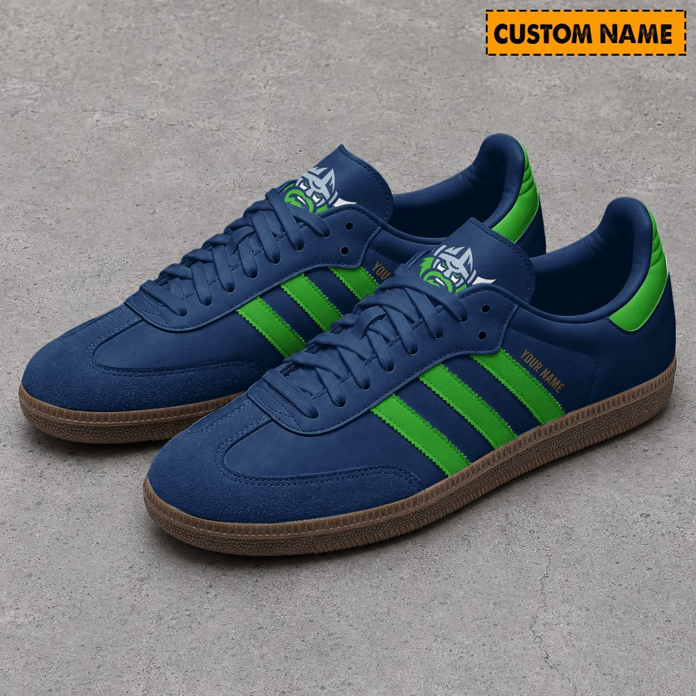 PREMIUM NRL X CR OG Shoes Custom Name FOR SUMMER HOLIDAY NDT VHM 030626