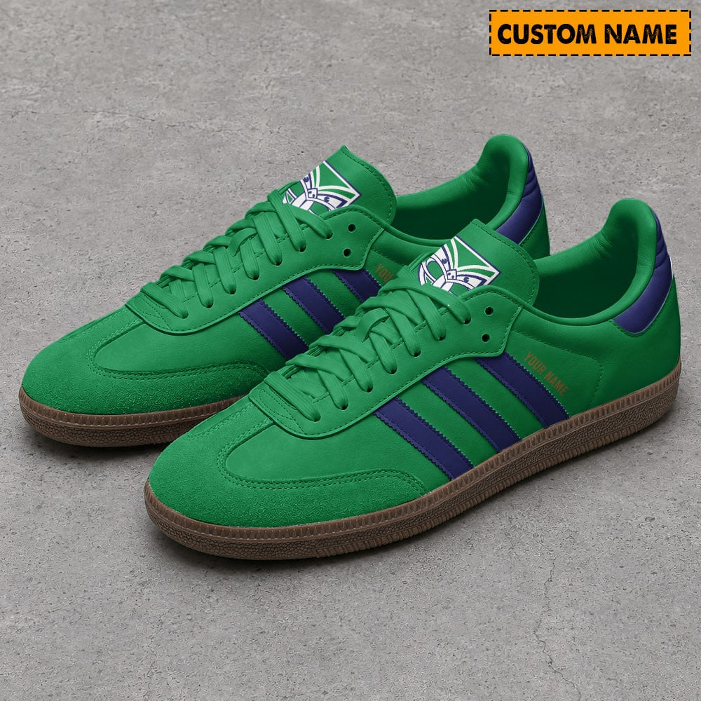 PREMIUM NRL X WAR MS Shoes Custom Name FOR SUMMER HOLIDAY NDT VHM 030626