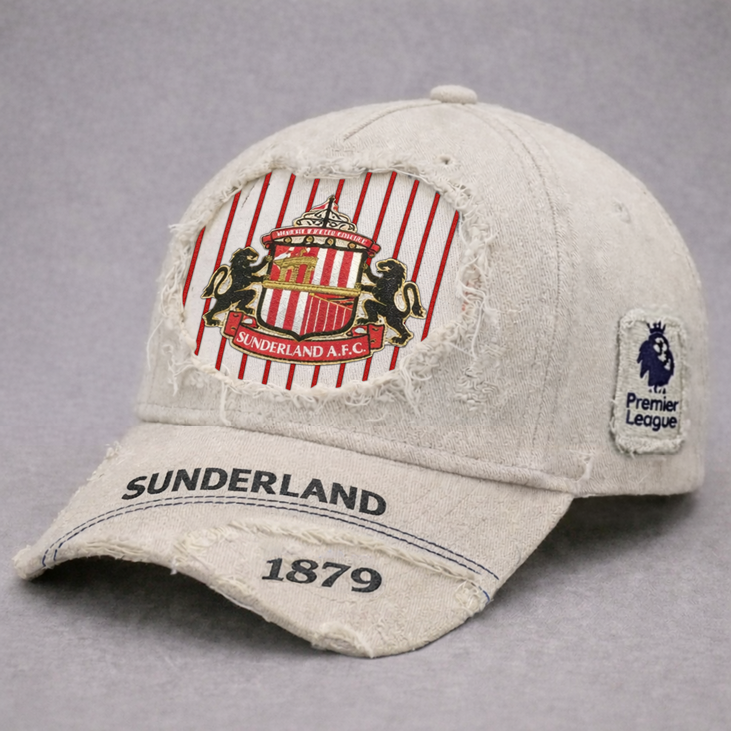 PREMIUM SUN x EPL CAP DatND DVT
