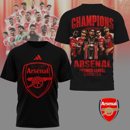 PREMIUM ARS X Thanks for the Memories Champion  Shirt V5 Champion NDT LVH 210526