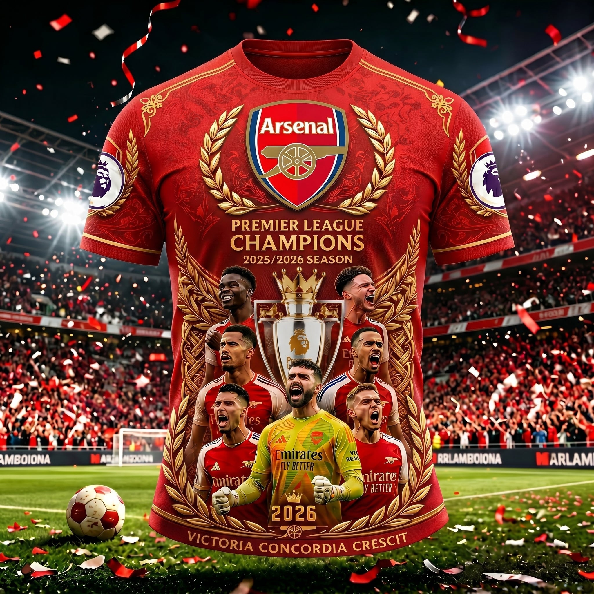 Selected Variant Image