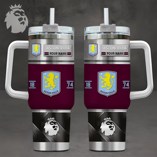 PREMIUM EPL X AST STAINLESS STEEL TUMBLER LIMITED EDITION NDT NHM 120326