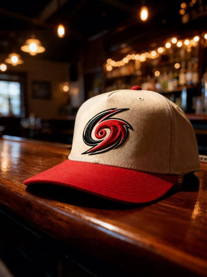 PREMIUM NHL x CH Eastern Conference Champion collection CAP V3 NDT NHM 200626