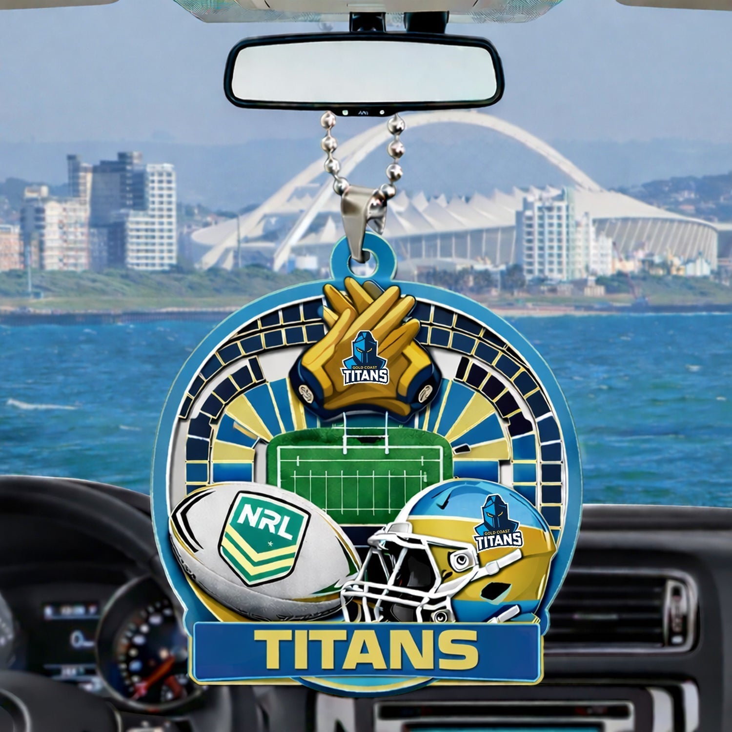 Selected Variant Image
