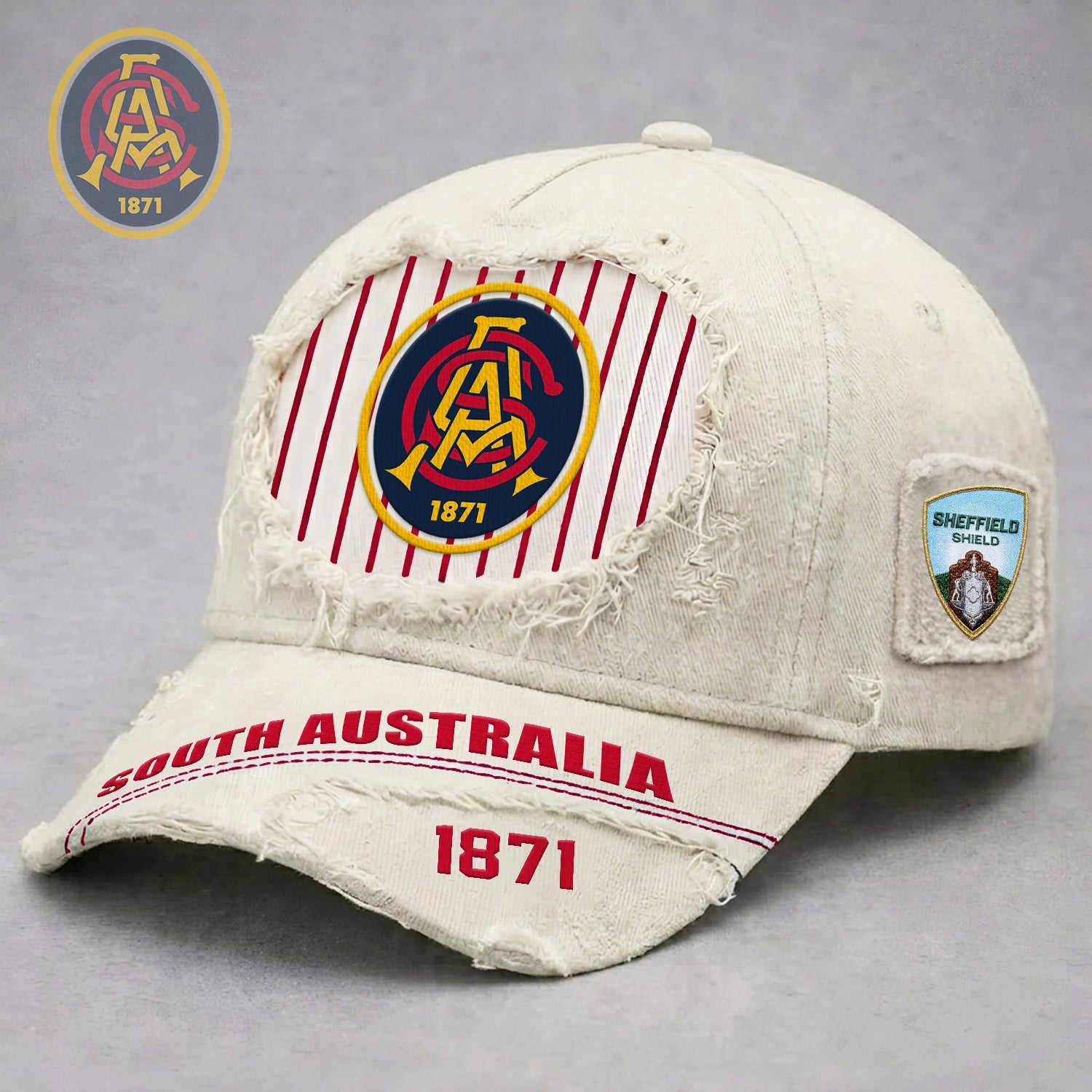 Selected Variant Image