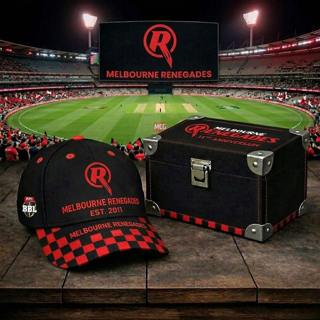 PREMIUM BBL X MR  RETRO CLASSIC  CAP NDT NTN 240326