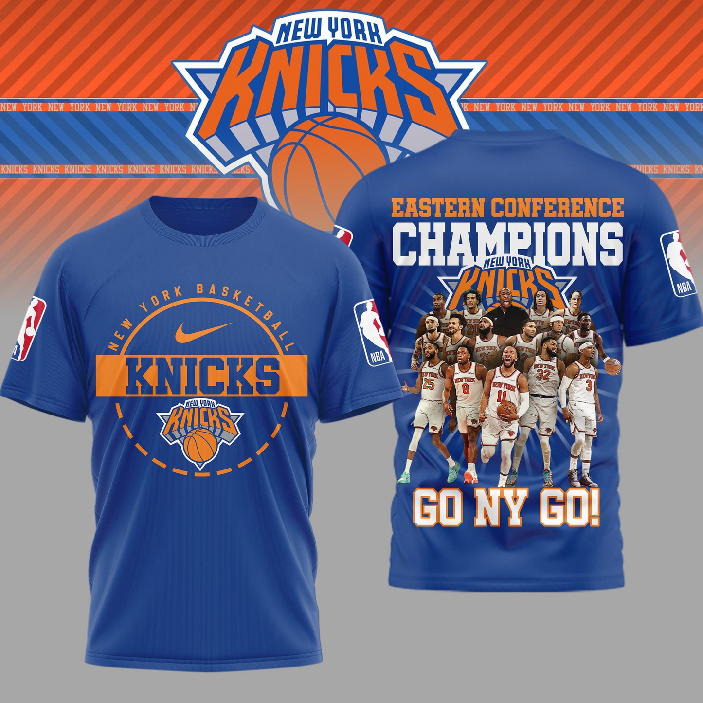 PREMIUM NBA X NYK THANK FOR MEMORIES SHIRT V3 LIMITED EDITION NDT VHM 300526