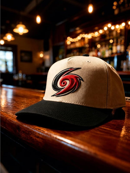 PREMIUM NHL x CH Eastern Conference Champion collection CAP V3 NDT NHM 200626