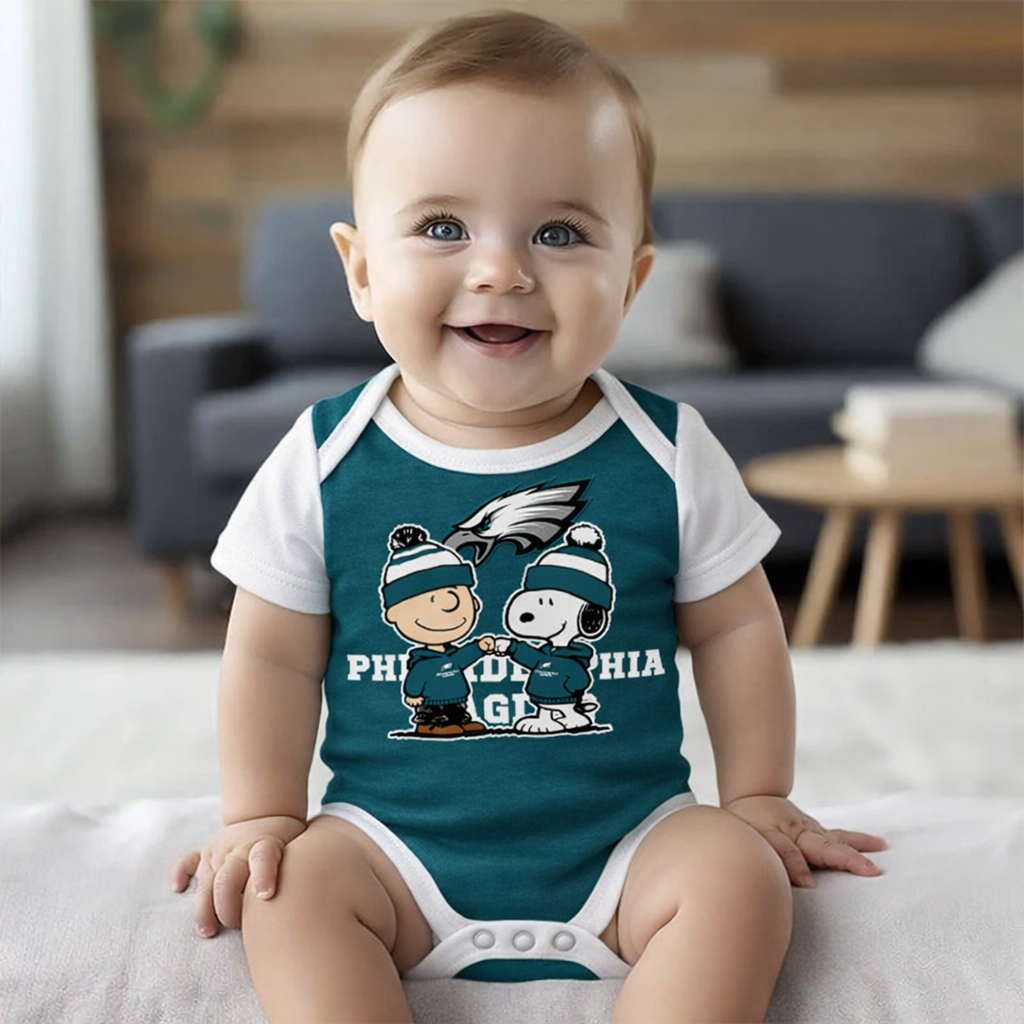 PREMIUM ?�?æ?�???�?? X PE  New Baby Romper Custom Name For Kids NDT NTN 270226