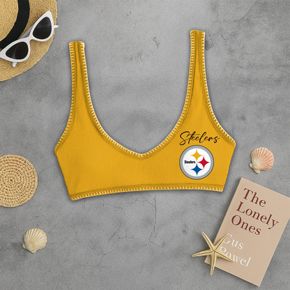 PS Premium NFL Bikini Set DDT CTND