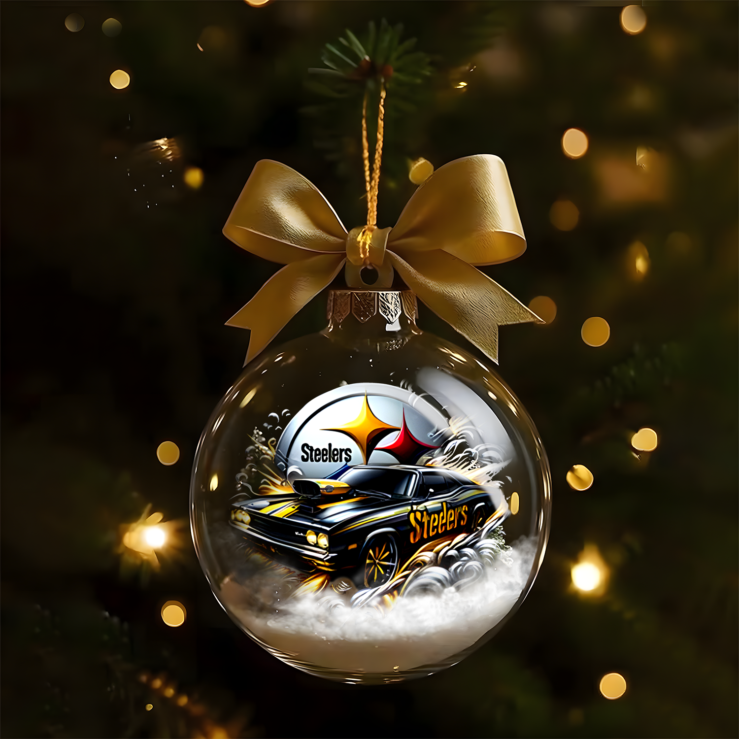 Selected Variant Image