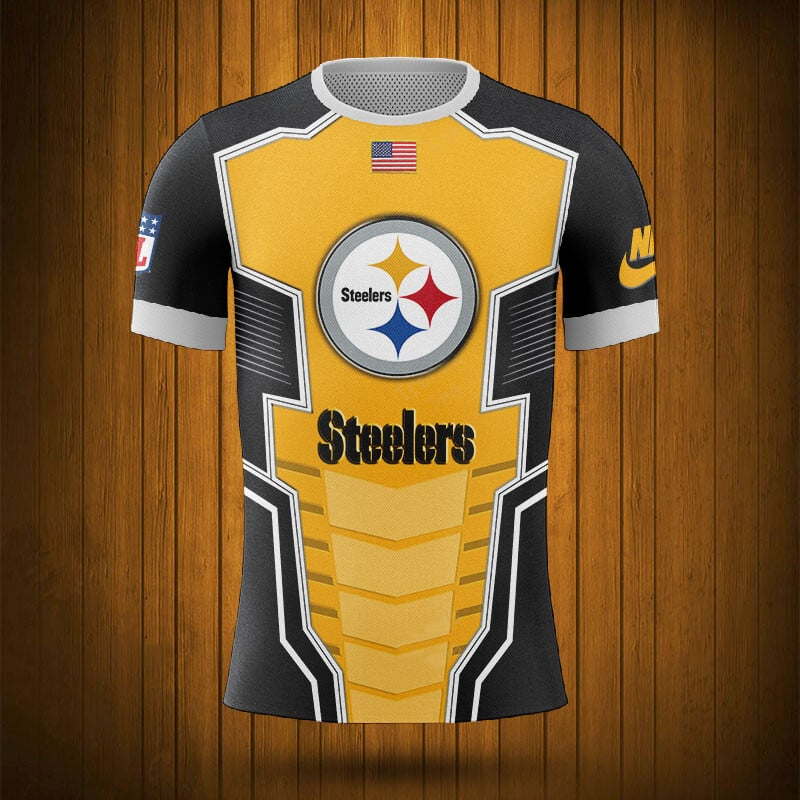 PS x NFL Premium 3D Graphic DDT 111125 NTL