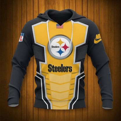 PS x NFL Premium 3D Graphic DDT 111125 NTL