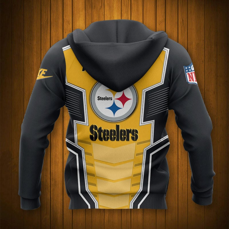 PS x NFL Premium 3D Graphic DDT 111125 NTL