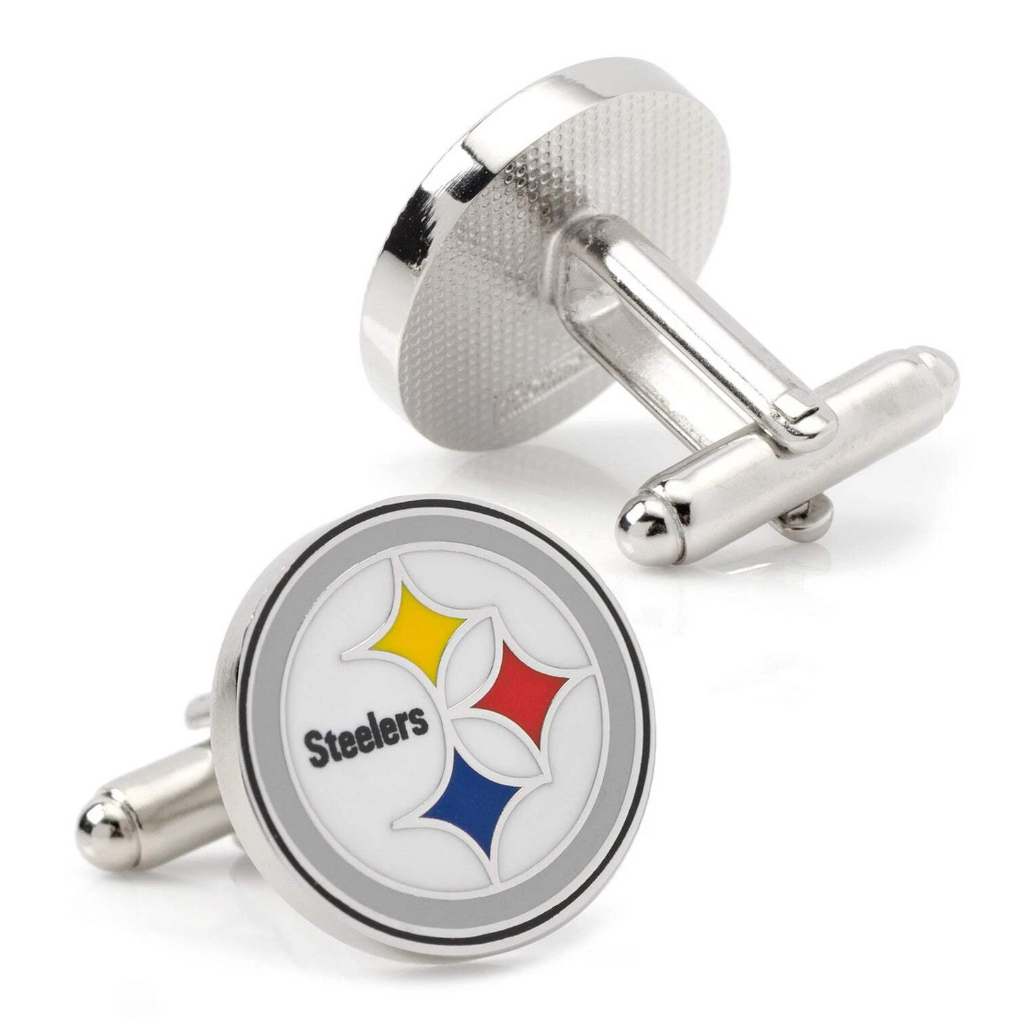PS x NFL Premium Cufflinks DDT NTL