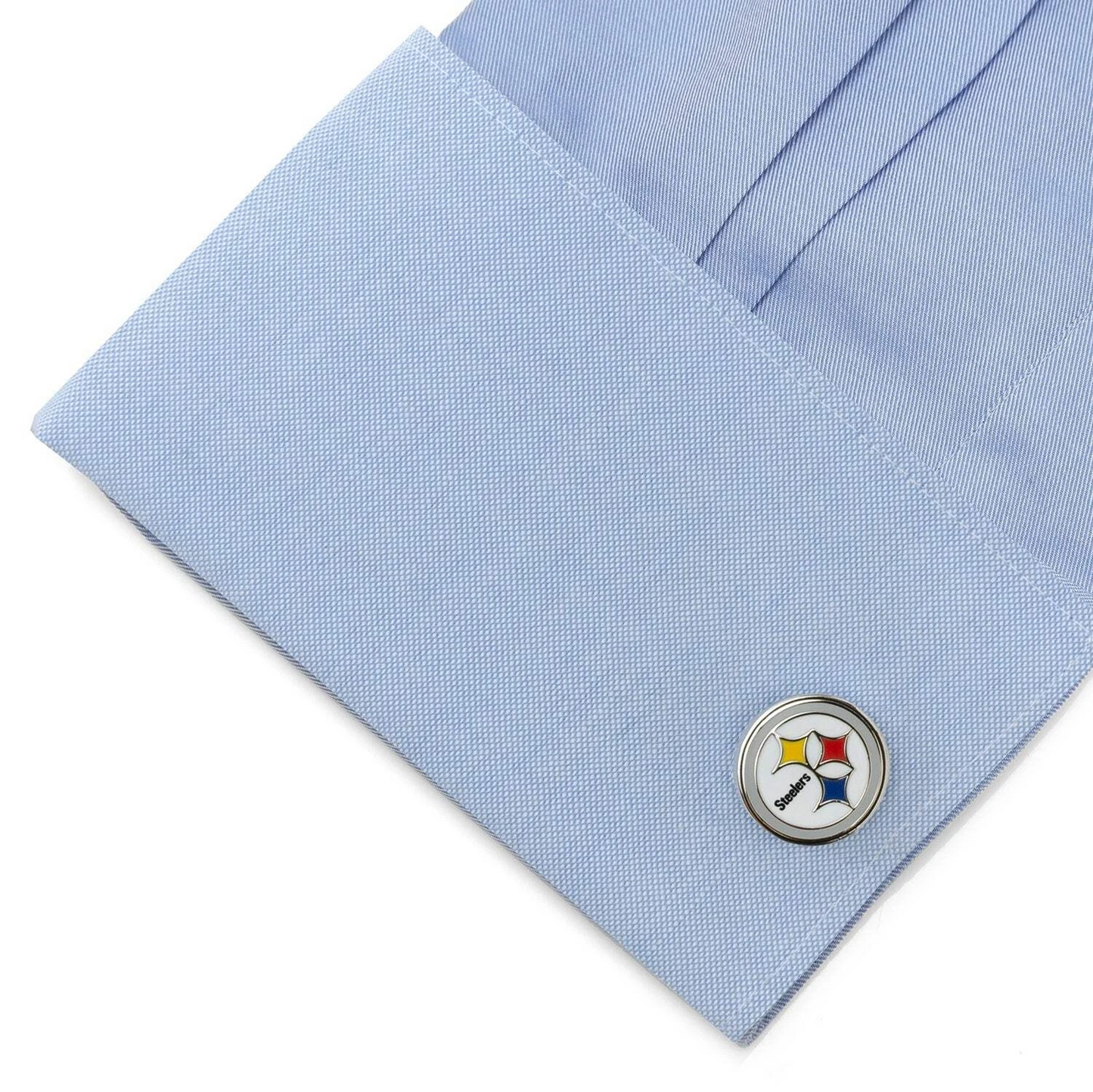 PS x NFL Premium Cufflinks DDT NTL