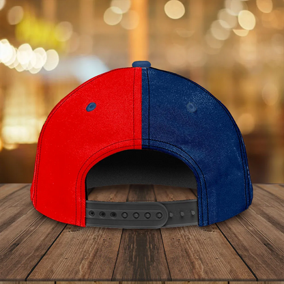 PSG 2526 Champions League Champions PREMIUM Cap V2 0206 DatND DVT