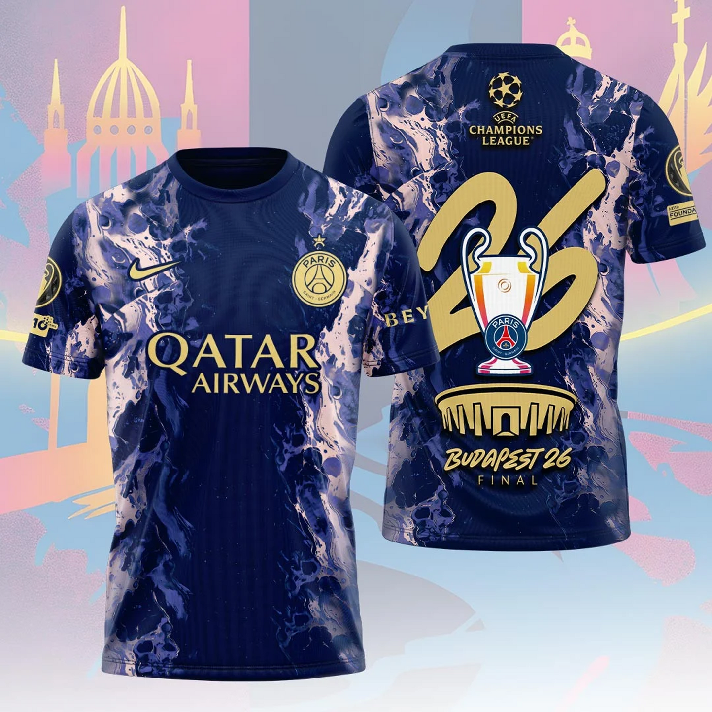 PSG x Champions 25 26 Aparael V3 DATND TANTD 310526 1