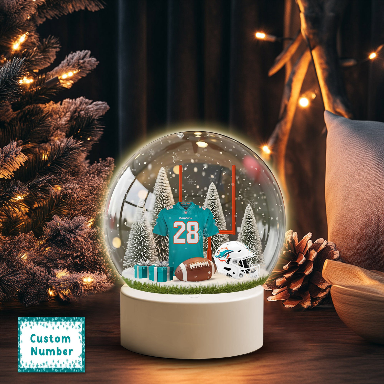 Selected Variant Image