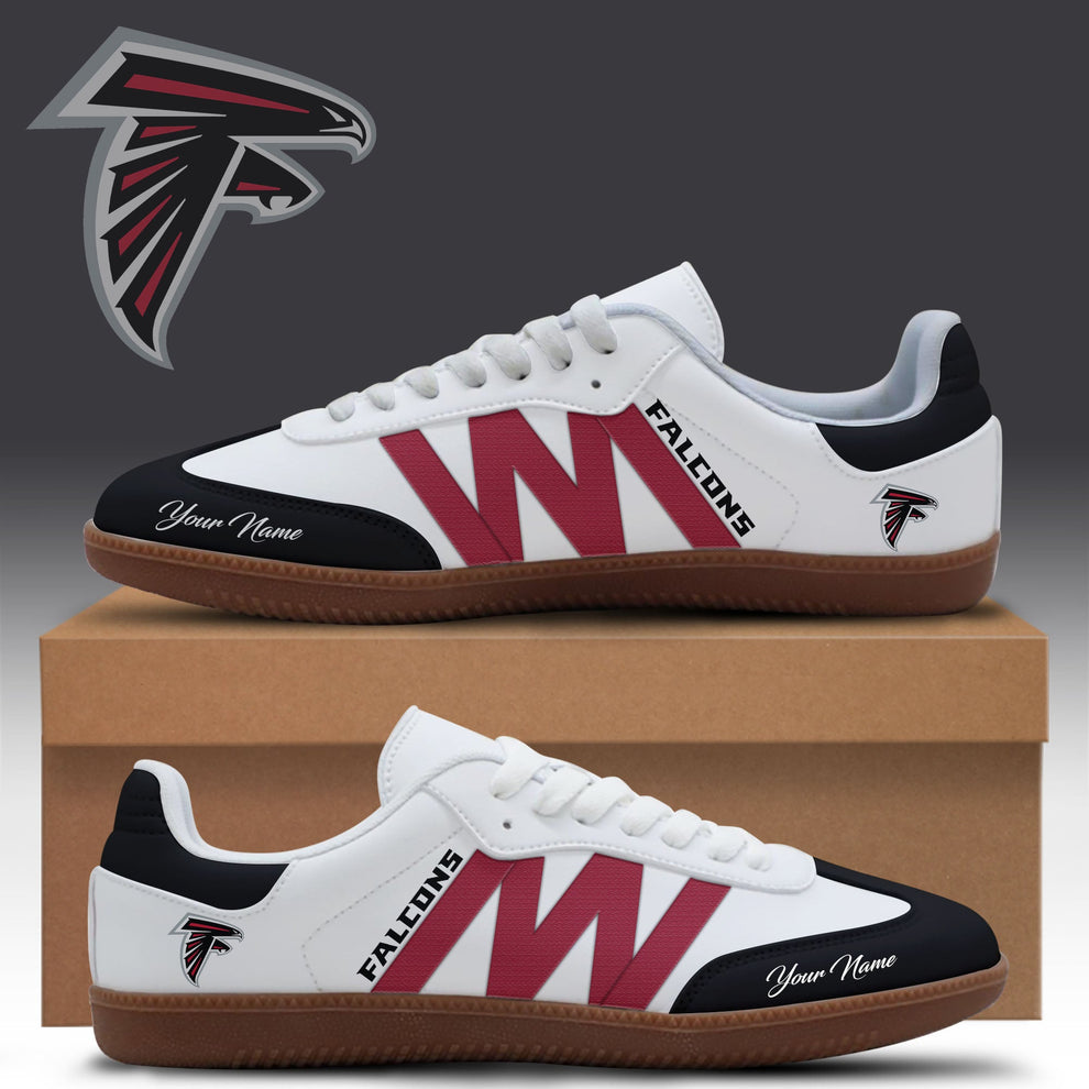 Premium NFL X AF Gridiron Classic Limited Editions NDT VHM