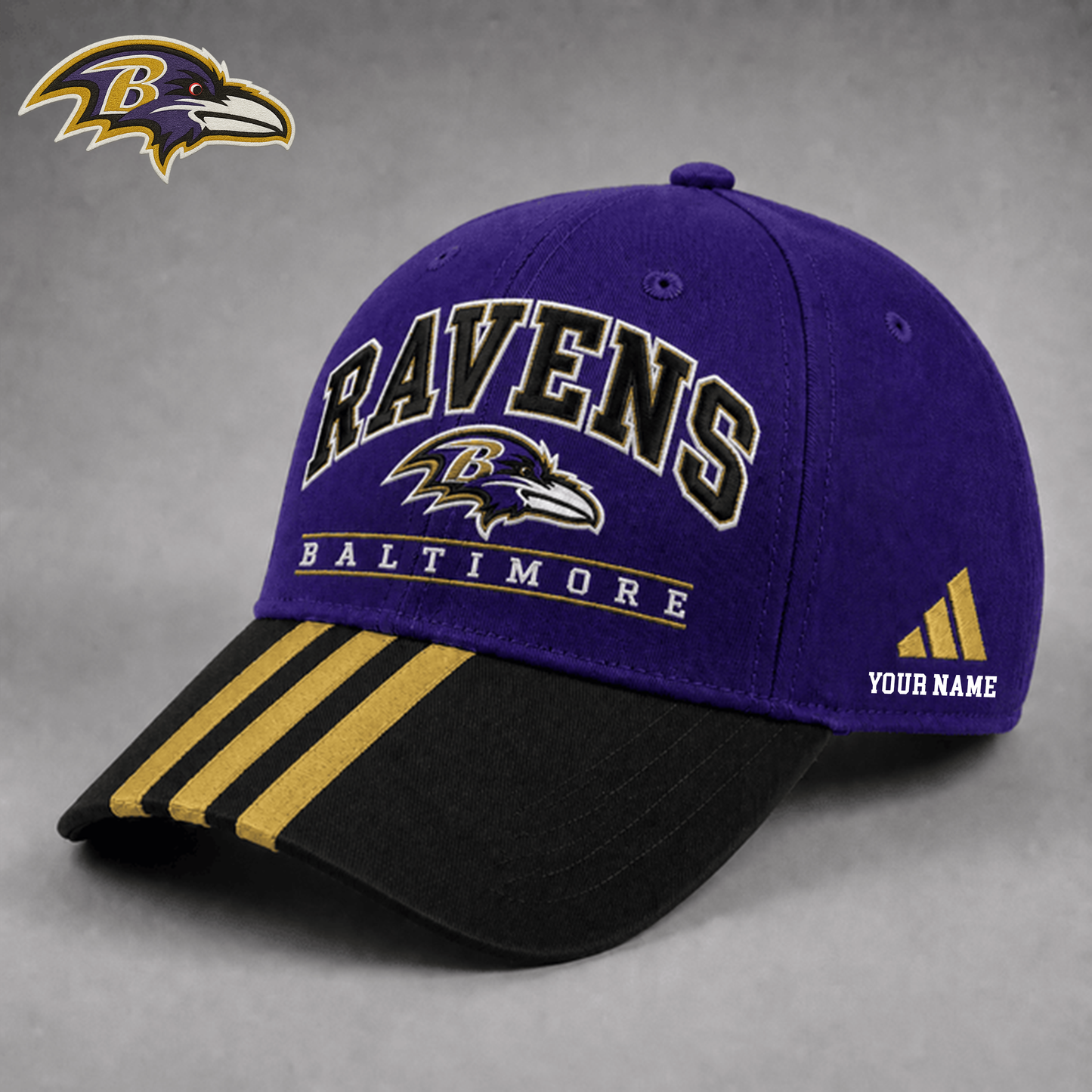 Premium NFL X BR American Football  CUSTOME NAME  FOR SUMMER HOLIDAY 110626