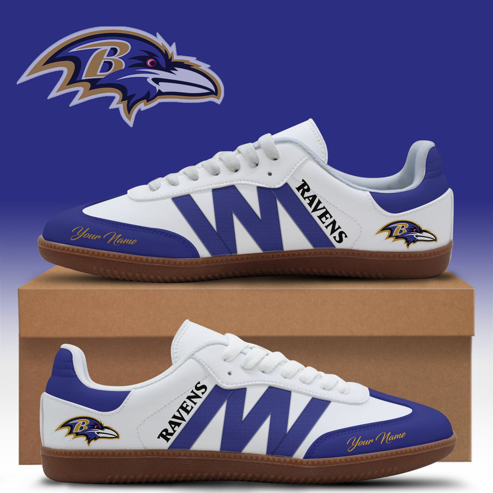 Premium NFL X BR Gridiron Classic Limited Editions NDT VHM