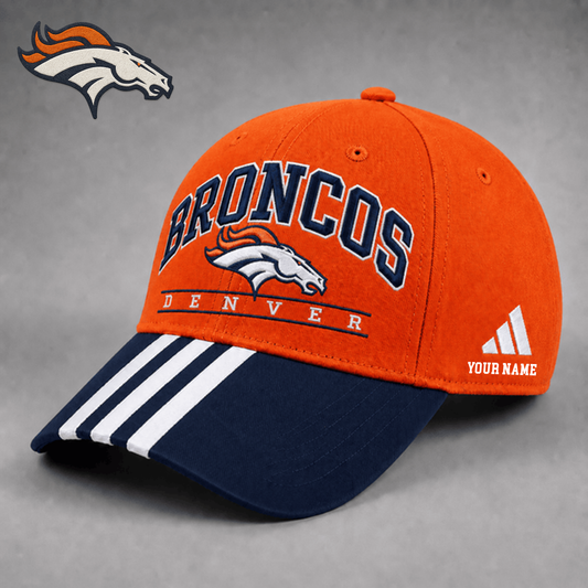 Premium NFL X DB American Football  CUSTOME NAME  FOR SUMMER HOLIDAY 110626