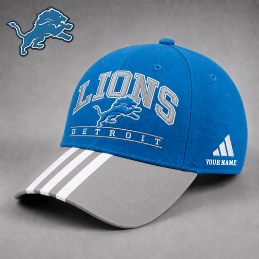 Premium NFL X DL American Football  CUSTOME NAME  FOR SUMMER HOLIDAY 110626