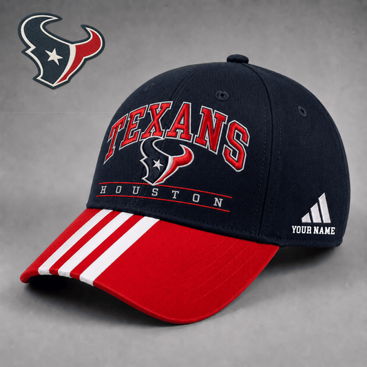 Premium NFL X HT American Football  CUSTOME NAME  FOR SUMMER HOLIDAY 110626